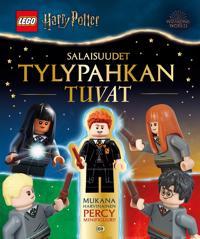 9789523734654_Harry_Potter_Salaisuudet_Tylypahkan_tuvat_jpg