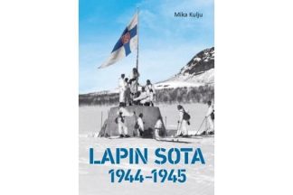 9789523734760_Lapin_sota_1944_1945_jpg