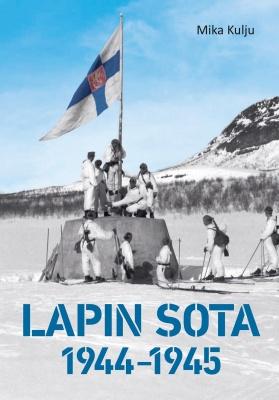 Lapin_sota__