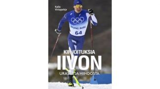 9789523734876_Kirjoituksia_Iivon_urasta_ja_hiihdosta__jpg