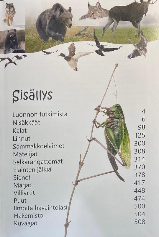 9789523735453_Luonnontutkija_Suomen_lasten_luontokirja_1_jpeg