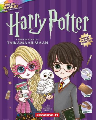 9789523735491_Harry_Potter_taytettava_kirja_Lahde_matkalle_taikamaailmaan_jpg