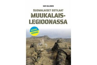 9789523736634_Suomalaiset_sotilaat_muukalaislegioonassa_jpg