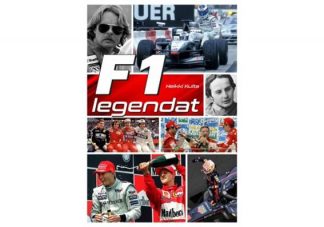 9789523736641_F1_legendat_jpg
