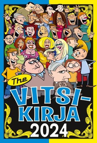 9789523736672_The_vitsikirja_2024_jpg_size_max800_cl_888029_ch_9b73e11edd04edbf828b595f36c05e6a