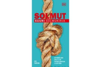 Solmut___Suuri_solmukirja