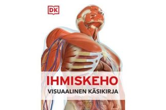 Ihmiskeho___Visuaalinen_kasikirja