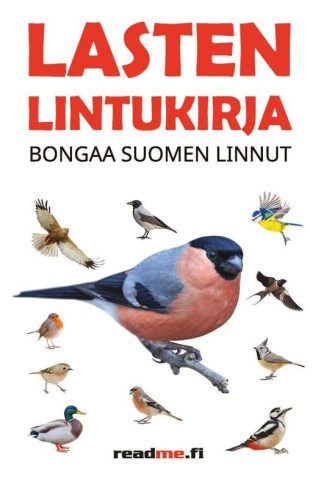 9789523737457_Lasten_lintukirja_Bongaa_Suomen_linnut_jpg_size_max800_cl_888029_ch_be9fea2e0c7ea4ae60e86128095b3e15