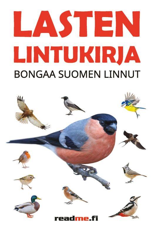 9789523737457_Lasten_lintukirja_Bongaa_Suomen_linnut_jpg_size_max800_cl_888029_ch_be9fea2e0c7ea4ae60e86128095b3e15
