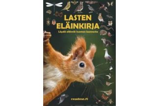 Lasten_elainkirja___Loyda_elaimia_Suomen_luonnosta