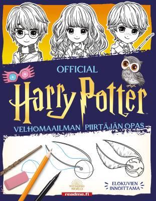 9789523737624_Harry_Potter_Velhomaailman_piirtajan_opas_jpg_size_max400_cl_888029_ch_96d0117a3c1c5f9aea02f270b0710a11