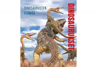 9789523737709_Dinosaurusten_elamaa_jpg
