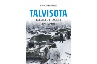 Talvisota___Taistelut__Aseet__Sankarit
