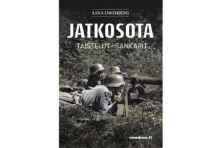 Jatkosota___Taistelut__Aseet__Sankarit