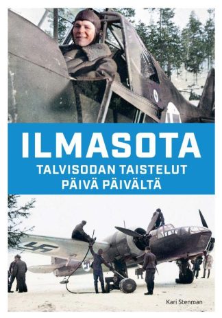 Ilmasota_-_Talvisodan_taistelut_paiva_paivalta