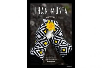9789523738195_Villasukkarakkautta_Ihan_musta_vanttuut_jpg