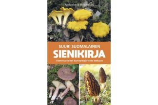 9789523738225_Suuri_suomalainen_sienikirja__jpg