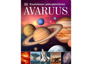 Avaruus___Koululaisen_pikkujattilainen