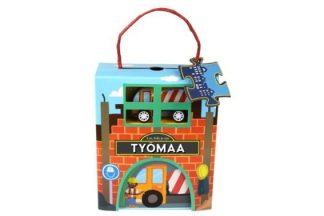 9789523738423_Tyomaa_Lue_Leiki_ja_opi_jpg