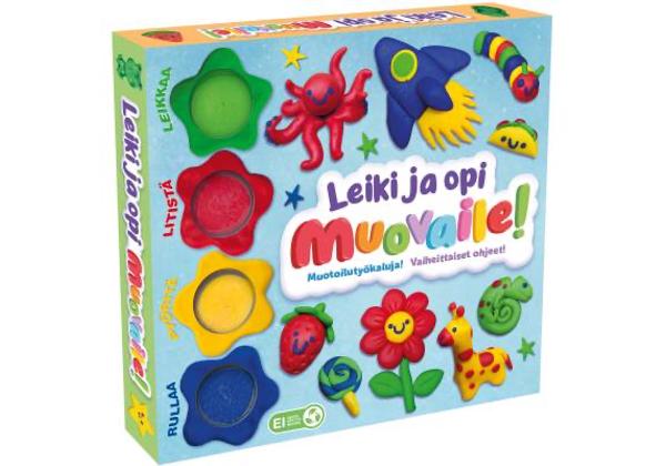 9789523739376_Muovaile_Leiki_ja_opi_jpg