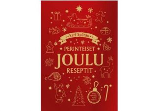 9789523739413_Joulu_Sari_Sparan_perinteiset_joulureseptit_jpg
