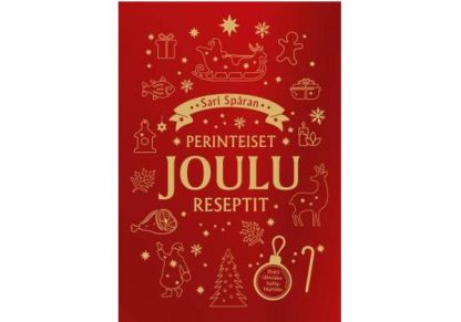 9789523739413_Joulu_Sari_Sparan_perinteiset_joulureseptit_jpg