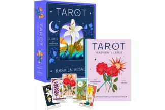 9789523739475_Tarot_Kasvien_viisaus_kirja_kortit__jpg