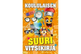 9789523739703_Koululaisen_suuri_vitsikirja_jpg