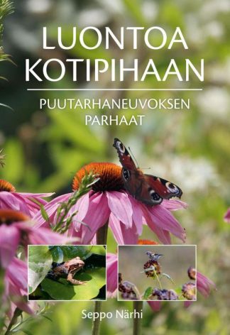 9789523739772_Luontoa_kotipihaan_Puutarhaneuvoksen_parhaat_jpg_size_max800_cl_888029_ch_e1cdc0bbd3784a9a40c6d83421a5e09e