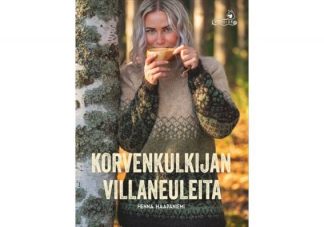 9789523739949_Korvenkulkijan_villaneuleita_jpg