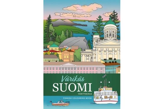 Varikas_Suomi___Varityskirja