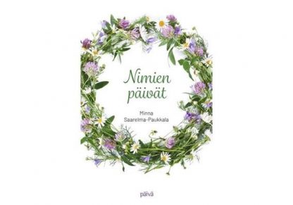 Nimien_paivat