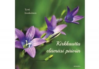 Kirkkautta_elamasi_paiviin