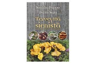 9789523750616_Terveytta_sienista_jpg