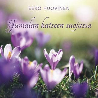 Piispa_Eero_Huovisen_koskettava_lahjakirja_tarkastelee_Jumalan_hyvyytta_elamassamme_Raamatun_psalmien_pohjalta_