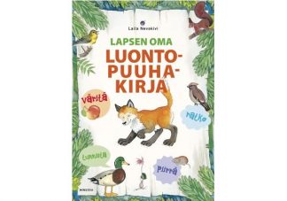 Lapsen_oma_varitys_ja_luontopuuhakirja