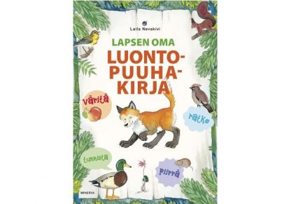 Lapsen_oma_varitys_ja_luontopuuhakirja