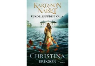 Kartanon_naiset__Uskollisuuden_vala