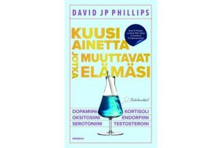 9789523759534_Kuusi_ainetta_jotka_muuttavat_elamasi_jpg