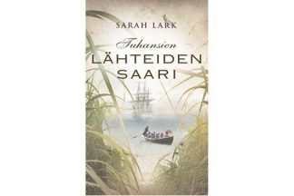 9789523765207_Tuhansien_lahteiden_saari_jpg