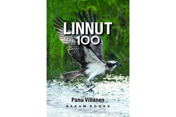 9789523780026_LINNUT_100_kortit_opaskirja__jpg
