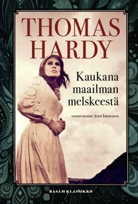 9789523793545_Kaukana_maailman_melskeesta_jpg_size_max400_cl_888029_ch_934430a14c47aa207de837c35c5f0854
