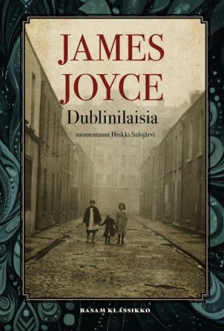 9789523795686_Dublinilaisia_jpg_size_max800_cl_888029_ch_dd5c88b6819ef7405953c1ab52589875