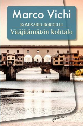 9789523810426_Komisario_Bordelli_ja_vaajaamaton_kohtalo_jpg
