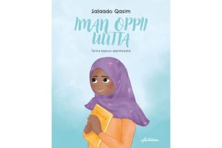 9789523812376_Iman_oppii_uutta_Tarina_kasvun_asenteesta_jpg