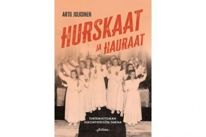 Hurskaat_ja_hauraat