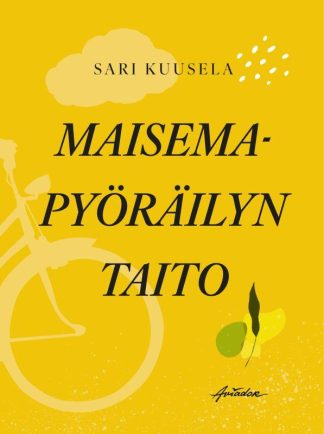 9789523812444_Maisemapyorailyn_taito_jpg_size_max800_cl_888029_ch_95ac728a4e2d7dfca9fbde82ac9a8c97