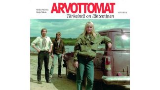 9789523812581_Arvottomat_Tarkeinta_on_lahteminen_jpg