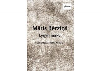 Lyijyn_maku