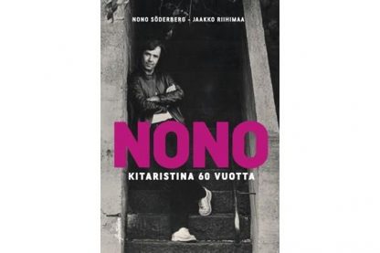Nono___Kitaristina_60_vuotta